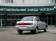 Богдан 2110