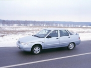 Богдан 2110