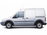 Ford Connect