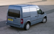 Ford Connect