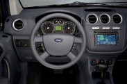 Ford Connect