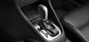 Volkswagen Golf Cabrio
