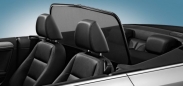 Volkswagen Golf Cabrio