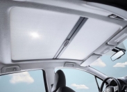 Toyota Yaris New 5-и дверный
