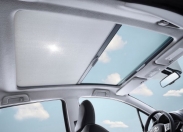 Toyota Yaris New 5-и дверный