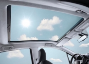 Toyota Yaris New 5-и дверный
