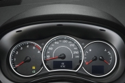 Renault Koleos New