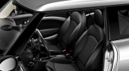 MINI One D Clubman