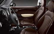 MINI Cooper Clubman