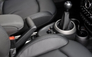 MINI Cooper D Countryman