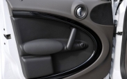 MINI Cooper D Countryman