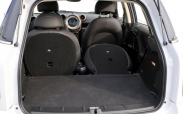 MINI Cooper D Countryman