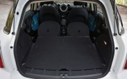 MINI Cooper D Countryman
