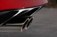 Seat  Ibiza SC FR