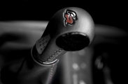 Seat  Ibiza SC FR
