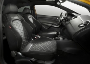Seat Ibiza SC Cupra