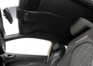Seat Ibiza SC Cupra