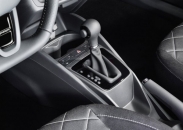 Seat Ibiza SC Cupra