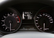Seat Ibiza SC Cupra