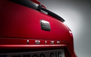 Seat Ibiza ST
