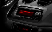 Seat Ibiza ST