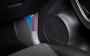 Seat Ibiza ST