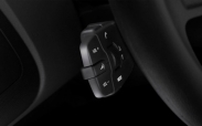 Seat Ibiza ST