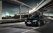 Seat Exeo