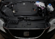 Seat Exeo