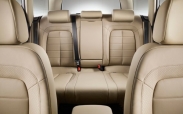 Seat Exeo ST