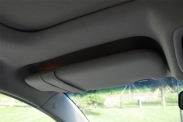 Geely Emgrand 7