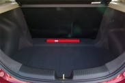 Geely Emgrand 7