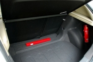 Geely Emgrand EC7-RV