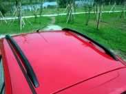 Geely GX2
