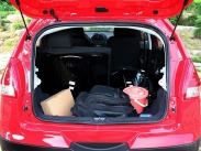 Geely GX2