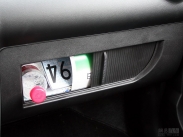 Geely GX2