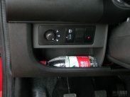 Geely GX2