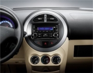 Geely GC2