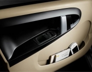 Geely GC2