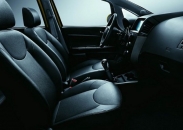 Geely SC5-RV