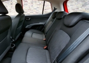 Hyundai i10 New