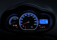 Hyundai i10 New