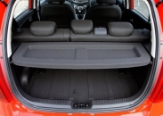Hyundai i10 New