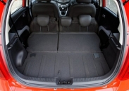 Hyundai i10 New
