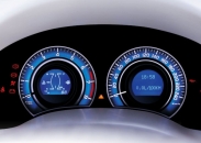 BYD G3