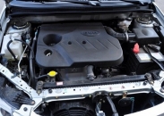 BYD G3