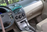 BYD G3R