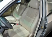 BYD L3