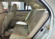 BYD L3