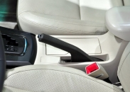 BYD L3